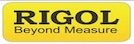 Измерительные приборы<br /> RIGOL