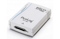 Pico Technology Limited PicoLog 1216