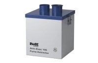 PACE ARM-EVAC 105
