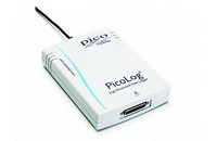 Pico Technology Limited ADC-20