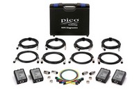 Pico Technology Limited PQ120 