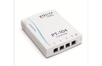 Pico Technology Limited USB PT-104