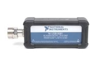 National instruments NI USB-5681