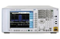 Agilent Technologies N9010A-503