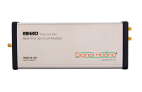 Signal Hound BB60D