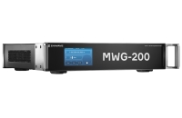 INWAVE MWG-200