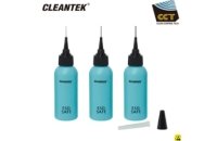 CleanTek CE-812