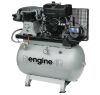 ABAC BI EngineAIR B4900/270 7HP