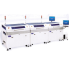 JT Automation Equipment CELL-450
