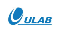 Ulab US-8100