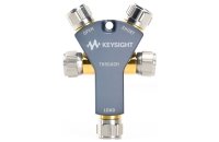 Keysight Technologies 85518A