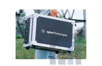 Agilent Technologies 1TC