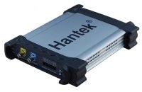 HANTEK Electronic DSO-3062AL