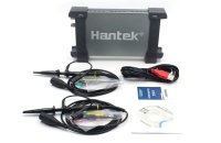 HANTEK Electronic DSO-6102BE