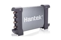 HANTEK Electronic DSO-6104BC