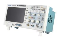 HANTEK Electronic MSO-5202D