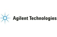 Agilent Technologies UNT