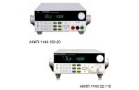 АКИП-1143-80-40