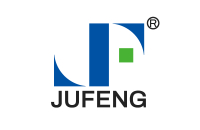 JUFENG JF-0307-B