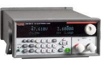  Keithley 2380-120-60