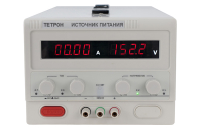 ТЕТРОН-3020Е