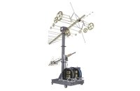 ETS-Lindgren 3152 (200 МГц - 1 ГГц)