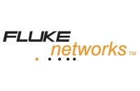 Fluke Networks 990-CASE