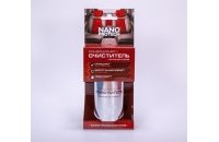 Очиститель-кондиционер для кожаных салонов NANOPROTECH Auto