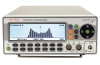PENDULUM CNT-90XL (40 ГГц)