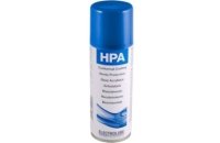 Electrolube HPA200H, 200мл