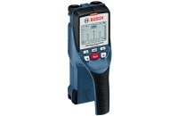 Bosch Wallscanner D-tect 150 Professional