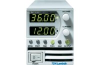TDK-Lambda Z650-1.25