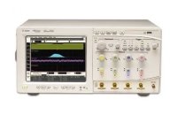 Agilent Technologies DSO/MSO 8000