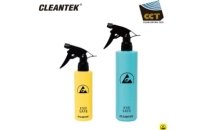 CleanTek CE-816