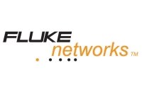 Fluke Networks DTX-1200-M