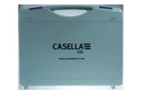 CASELLA CEL-6840