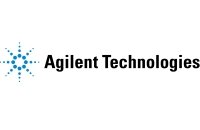Agilent Technologies AXT