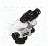 Стереомикроскоп с с функцией ZOOM Meiji techno EMZ-5
