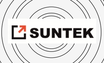 Электротехническая продукция SUNTEK 