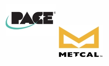 Паяльное оборудование PACE и Metcal - снова в продаже! 