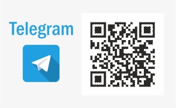 У нас появился Telegram-канал!