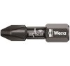 Биты Wera WE-057620