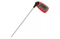 Fluke Calibration 1551A Ex «Stik» Thermometer