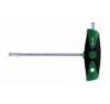 Отвертка TORX с ComfortGrip Wiha 364DS