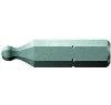 Бита torx Wera WE-380110