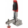 Комплект STC для многофункциональных столов Bessey STC-VH50-T20