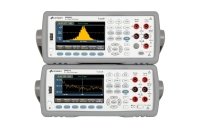 Цифровой мультиметр Agilent Technologies 34460A