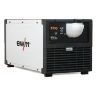 Устройства охлаждения EWM cool50-2 U42