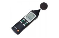 Testo 816