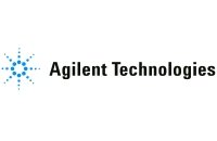 Добавляет аттенюаторы приёмника (опция) Agilent Technologies E836хх-016